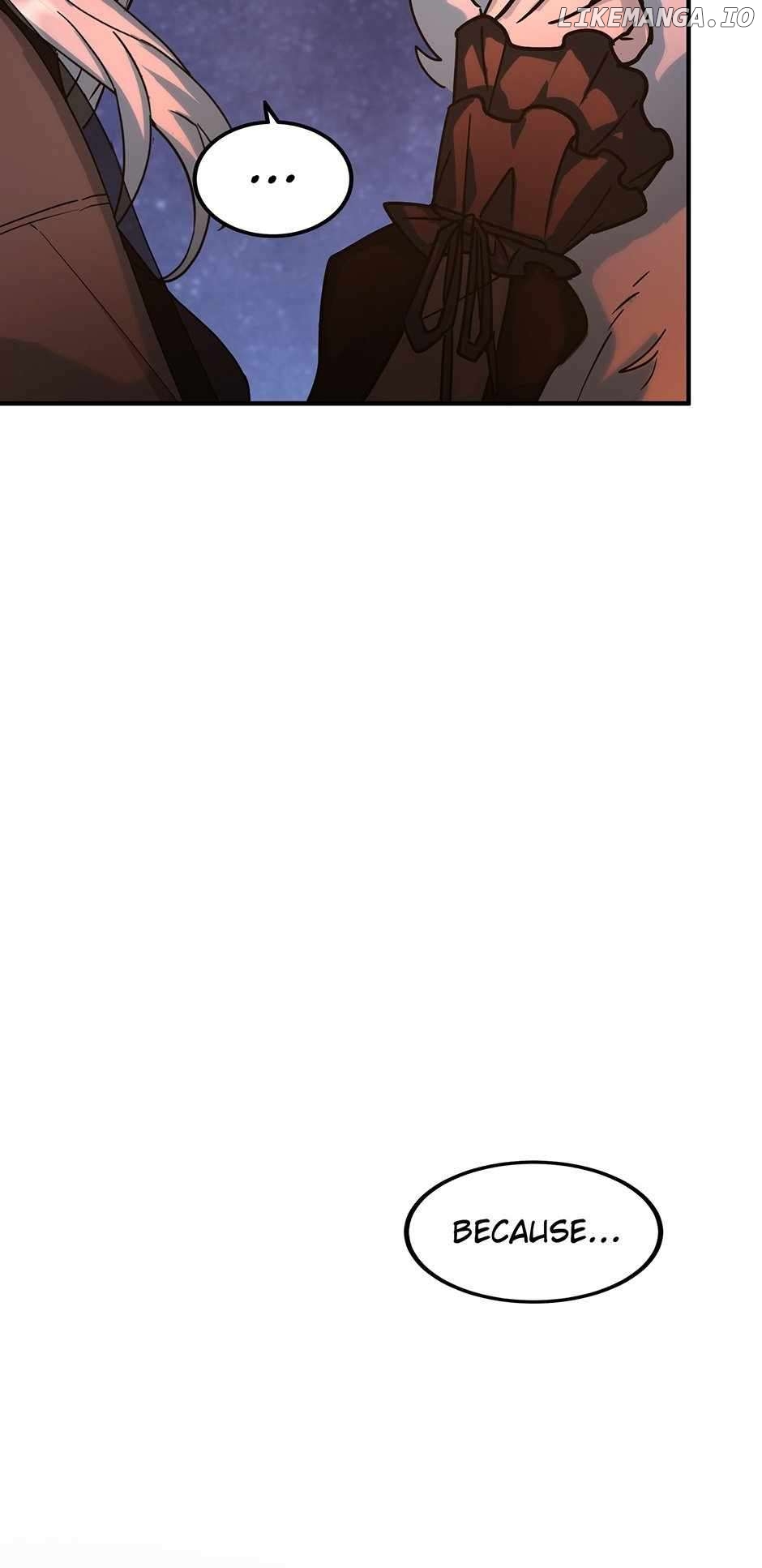 The Beginning After The End Chapter 199 image 84